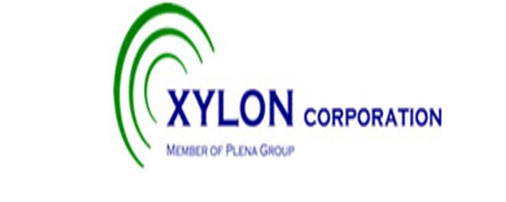 Xylon-Corporation_op