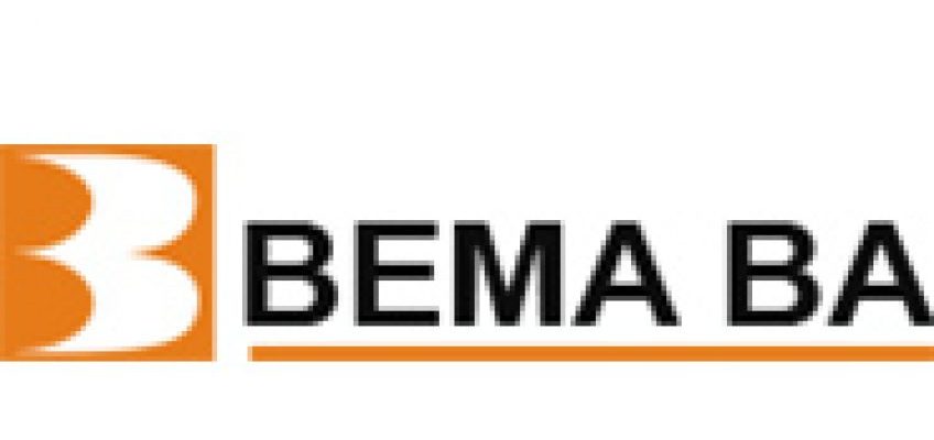 bema